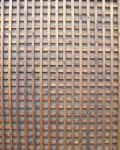 Garden Fence Picket Spaced 900 X 1050 PS091