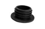 Medium Egyptian Bottle Rubber
