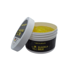 Bumble Bee Grease 50G