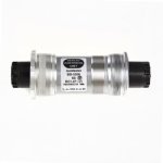 BB5500 British 105 Bottom Bracket 109MM