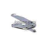 Dishwasher Left Door Hinge