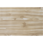 Self Adhesive Paper Lime Wash 450MM X 2M