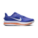 Nike Men's Pegasus Premium Road Running Shoes