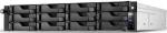 Asus 2U Rack Mount 12 Bay AS7112RDX Nas