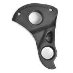 Derailleur Hanger 375 - Giant