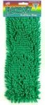 Verimark Eco Mop Pad Green
