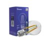 Sonoff Smart Wi-fi LED Filament Bulb B02-F-A60