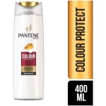 Pro-v Colour Protect Shampoo 400ML