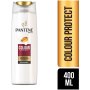 Pro-v Colour Protect Shampoo 400ML
