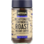 Medium Roast Decaf Instant Coffee 200G