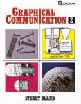 Graphical Communication Book 2 Paperback