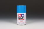 – TS-54 Light Metallic Blue Spray Paint 100ML.