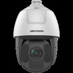 Hikvision 4MP 25X Ir Network Speed Dome