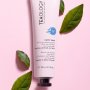 Teaology Happy Skin All-in-one Beauty Balm 100ML