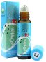 Kids Essential Oil Roller - Owies