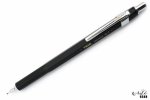 Caran Dache Technograph Graphite Leads 3MM 3B