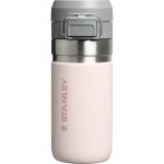 Stanley The Quick Flip Water Bottle .47L 16OZ