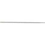 Alpen Force X 14.0 X 600 550 Sds Plus Rebar Drill Bit X4 Cutting Edges ALP905014