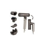 Shark Speedstyle Pro Flex 4-IN-1 High Performance Hair Dryer