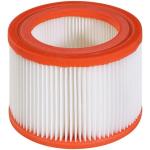 Bennett Read Hydro 15 Filter HVC005C52