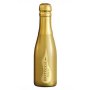 BOTTEGA Prosecco Gold 200ML Matte - Single