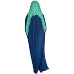 Sensory Body Sock Green - Medium
