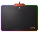 Adata Infraex R10 Rgb Mousepad