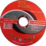 Disc Masonry 115 X 1.6 X 22.2MM