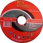 Disc Masonry 115 X 1.6 X 22.2MM