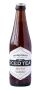 - Craft Iced Tea- Cling Peach Black Tea - 330ML X 12