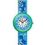 Soccerozaurus Watch FBNP209