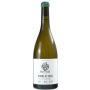 Scions Of Sinai Granietsteen Chenin Blanc 2023