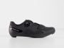 Trek Circuit Road Cycling Shoes - Black - 48