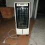 LOGIK Portable Air Conditioner
