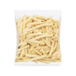 Chips – Imported 10MM 4 2.5KG