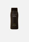 Charcoal & Black Pepper 2-IN-1 Shampoo & Conditioner
