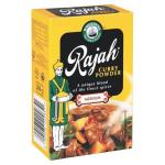 Curry Powder Medium 200 G