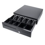 Infinity Lexmark MX421ADE Refurbished - Pre Solutions