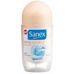 Sanex Ladies Anti-persp R on Dermo Sensitive 50 Ml