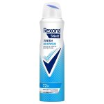 F 150ML Shower Fresh