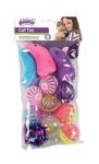 Pawise Cat Value Pack – Assorted 13PCS