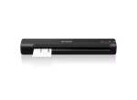 Epson Workforce ES-50 Mobile Scanner