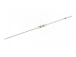 Pipette Volumetric Pipette