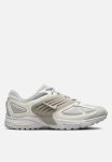 Nike Air Pegasus Wave