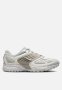 Nike Air Pegasus Wave