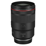 Canon Rf 135MM F 1.8 L Is Usm Lens – RF135F18ISUSM