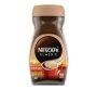 Nescafé Nescafe 1 X 200G Classic Jar