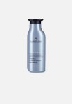 Strength Cure Best Blond Shampoo