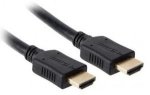 HDMI-20M HDMI Cable 20M Male To Male 1.4V High Speed 1080P Gold Plated