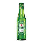Nrb 330ML - 6
